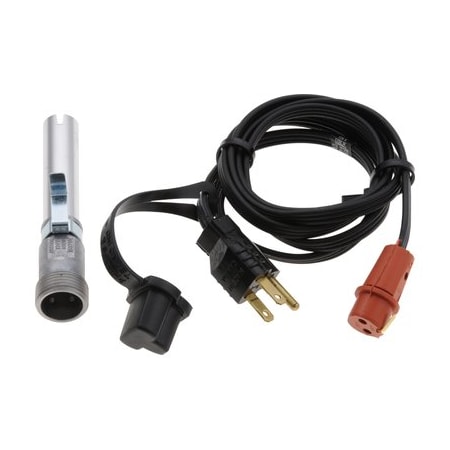 Zerostart ENGINE HEATER  400W 120V, CARTRIDGE CHRYSLER, HYUNDAI, KIA, JEEP, MITSUBISHI 3100111